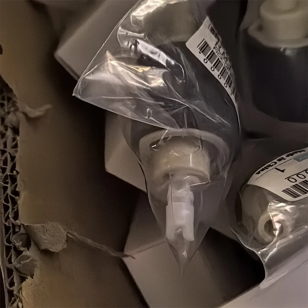 

50X RM1-9168-000 RM1-6414 RM1-6467 Ролик захвата для HP Pro 400 M401 M425 P2035 P2055 для Canon LBP 251 253 6303 6304 6600 6653