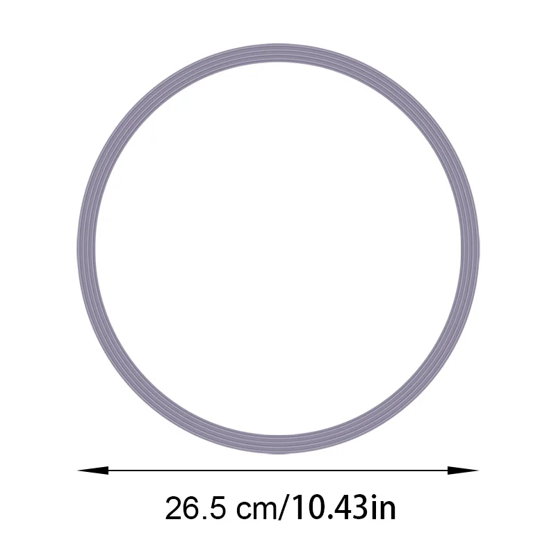 Kit di guarnizioni di ricambio per autoclave Mocom Exacta, guarnizione della camera della porta O-ring, pezzi di ricambio e strumenti per sterilizzatore