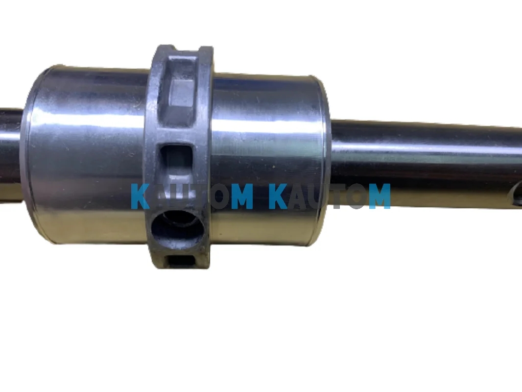 20562109 21302093 22781280 Use For Volvo Truck Gearbox Control Cylinder Piston Rod