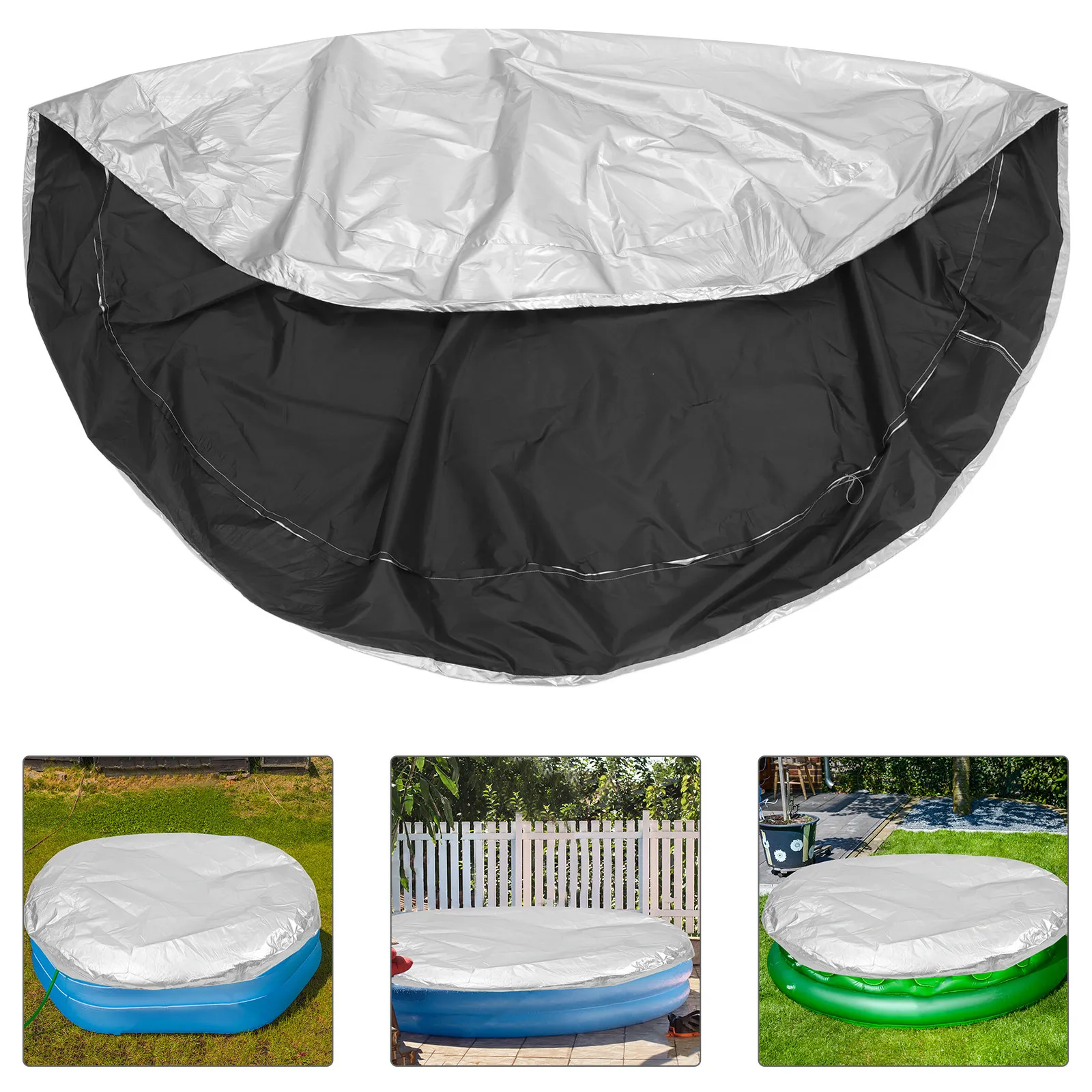 reusable-round-inflatable-pool-cover-waterproof-uv-resistant-outdoor-protection-for-small-garden-swimming-pools-dust-debris