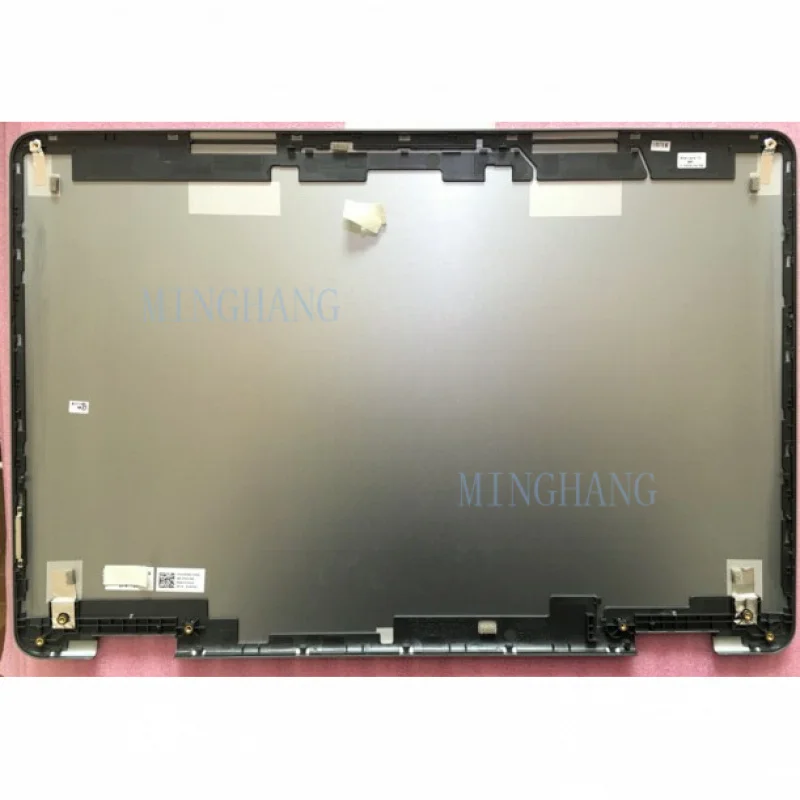 M   For Dell Inspiron 7773 7778 7779 A shell upper cover DPN:03WYW6