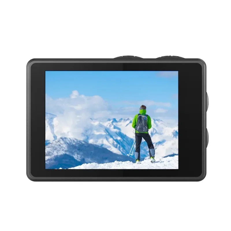 5K Cycling Sports C…