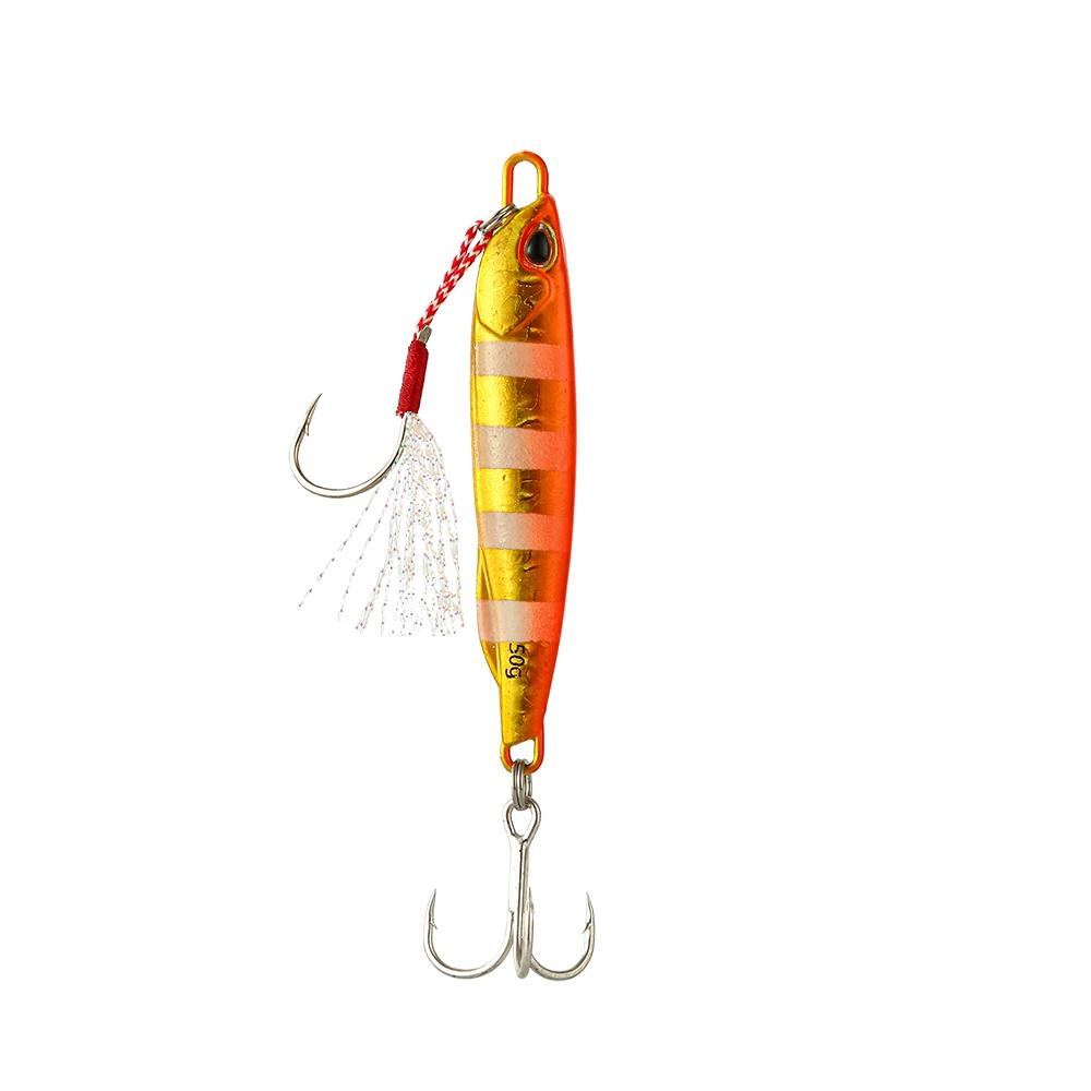 lure-4
