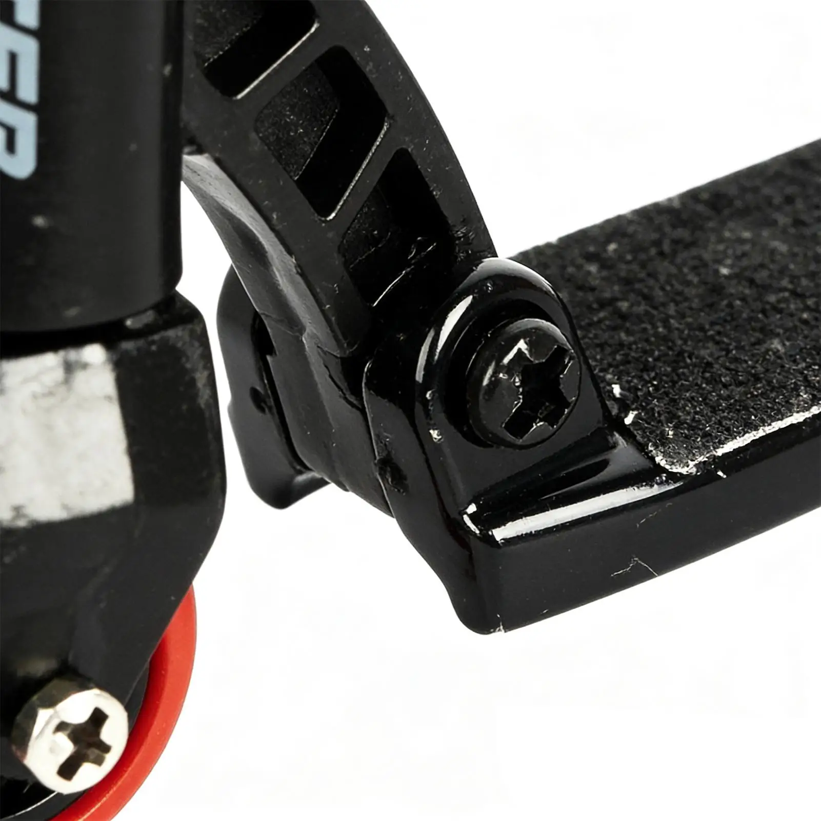 สกู๊ตเตอร์นิ้วมือขนาดเล็ก พับได้ ของตกแต่งโต๊ะ น่ารัก ของเล่นสกู๊ตเตอร์นิ้วมือ สำหรับเด็ก วัยรุ่น ผู้ใหญ่ นักสะสม ใช้ในบ้าน สำนักงาน ห้องนอน ห้องทำงาน