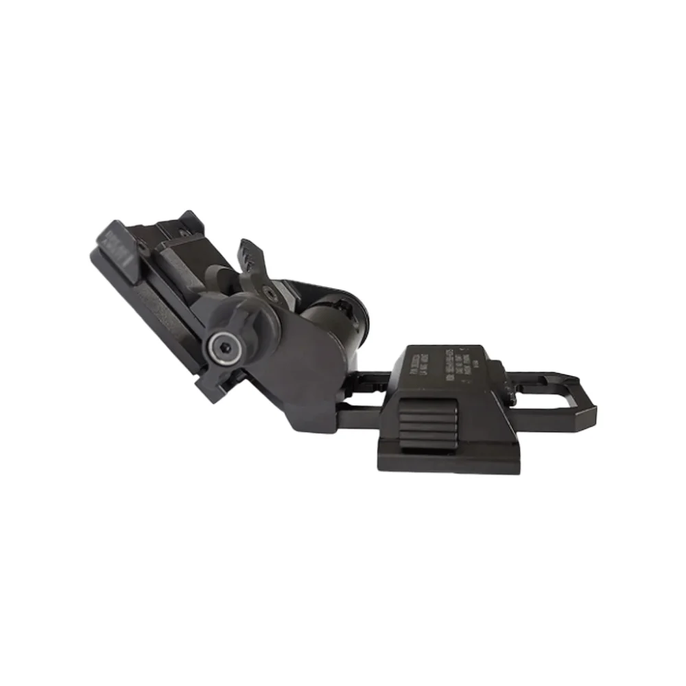 

2025Customizable Light Weight Night Vision Mount NVG MOUNT Electronic Components L4G69 WILCOX L4G24 LWNVM