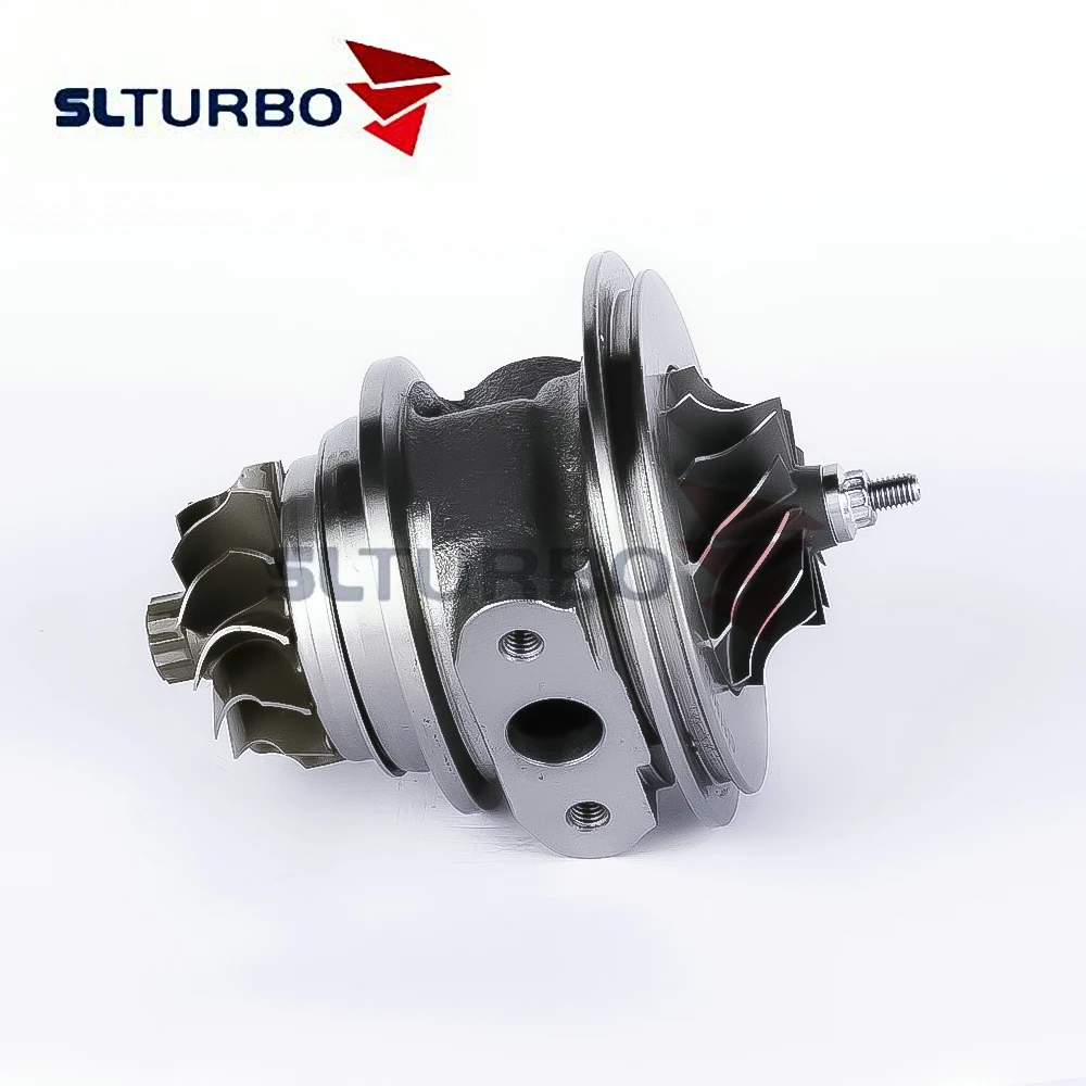 Turbocharger CHRA MD106720 MD084231 49177-01511 Core  49177-01500 for Mitsubishi Pajero 2.5 TD 62 Kw 70 Kw 64 Kw 4D56T 1990-1991