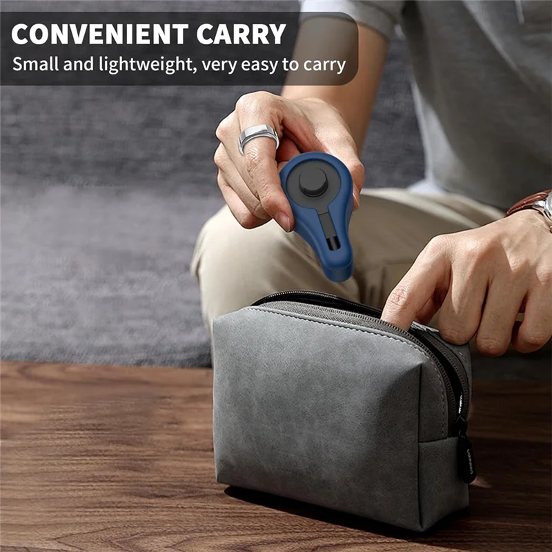 T24C Silicone Protector Cover For Oura Ring Gen3 , Cord Winder,  Organizer For Oura Ring Gen3