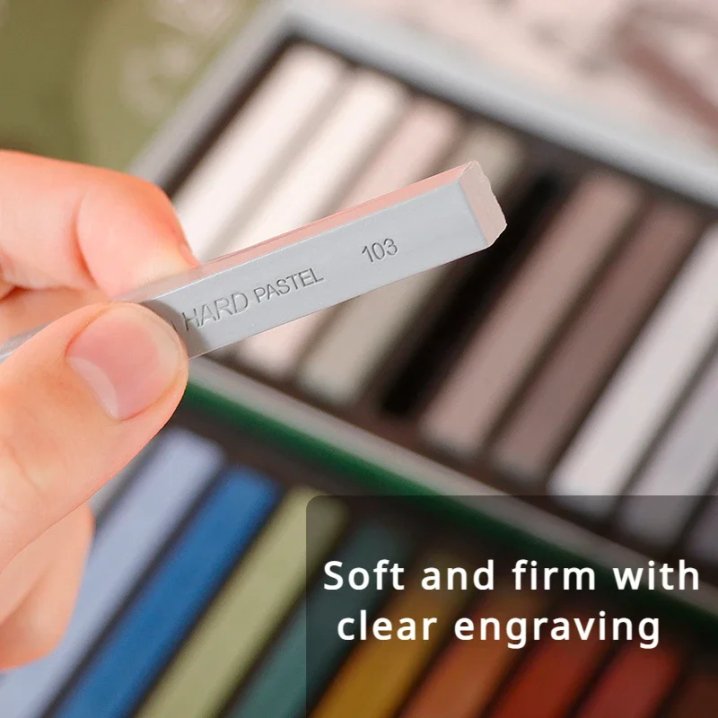 Thumbnail 3 - #18 Kids Crayons Comparison Guide