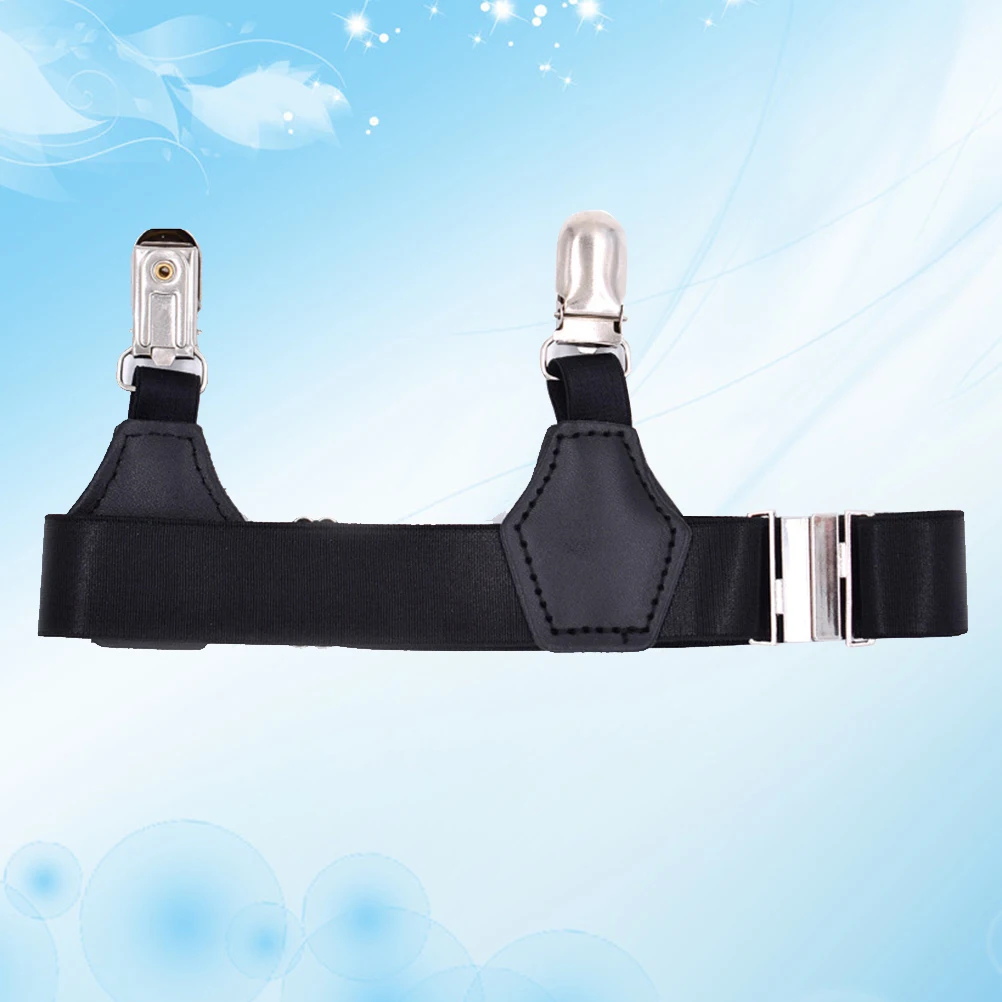 

men women adult adjustable common