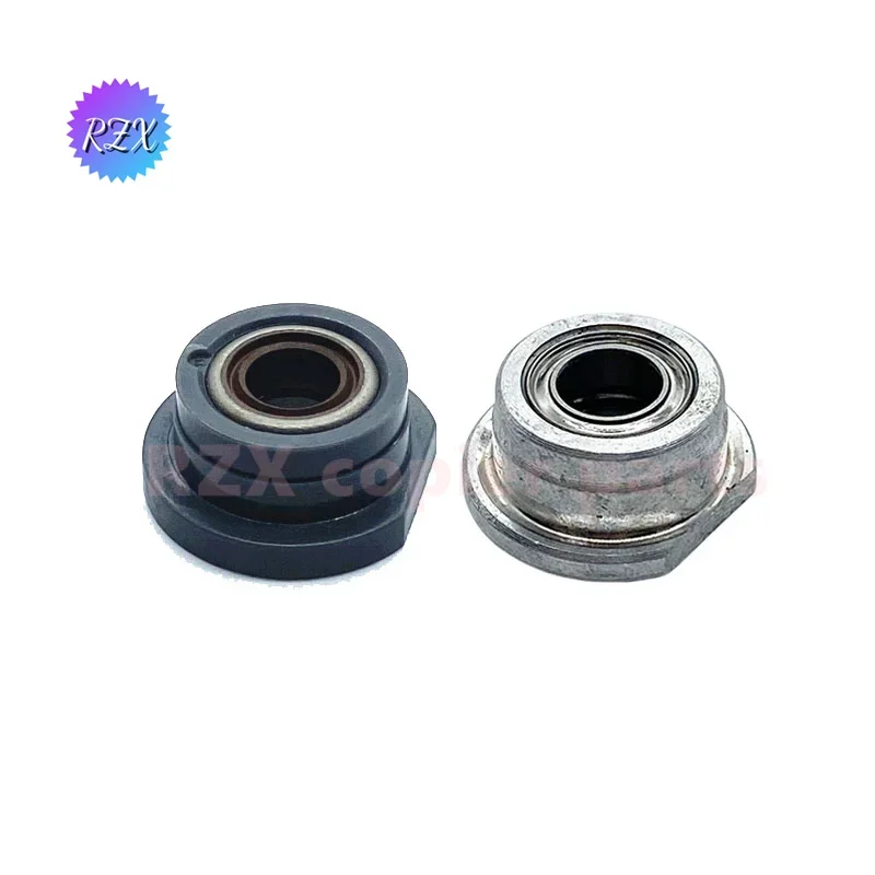 

AA08-0176 AA080176 Втулка порошка отходов для Ricoh 1075 2075 7500 8000 8001 6001 7001 7502 7503 9002 Запасные части для копировального принтера