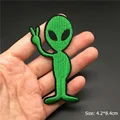 SP-0014