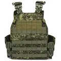 EMR-Style 2