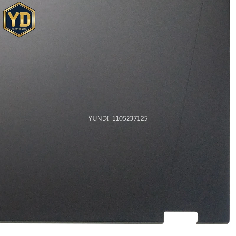 YD For Lenovo Legion 5 Pro-16ITH6H 16ITH6 Pro-16ACH6H 16ACH6 5CB1C09072 5CB1C09078 laptop LCD Back Cover/Palmrest Upper/BOTTOM C