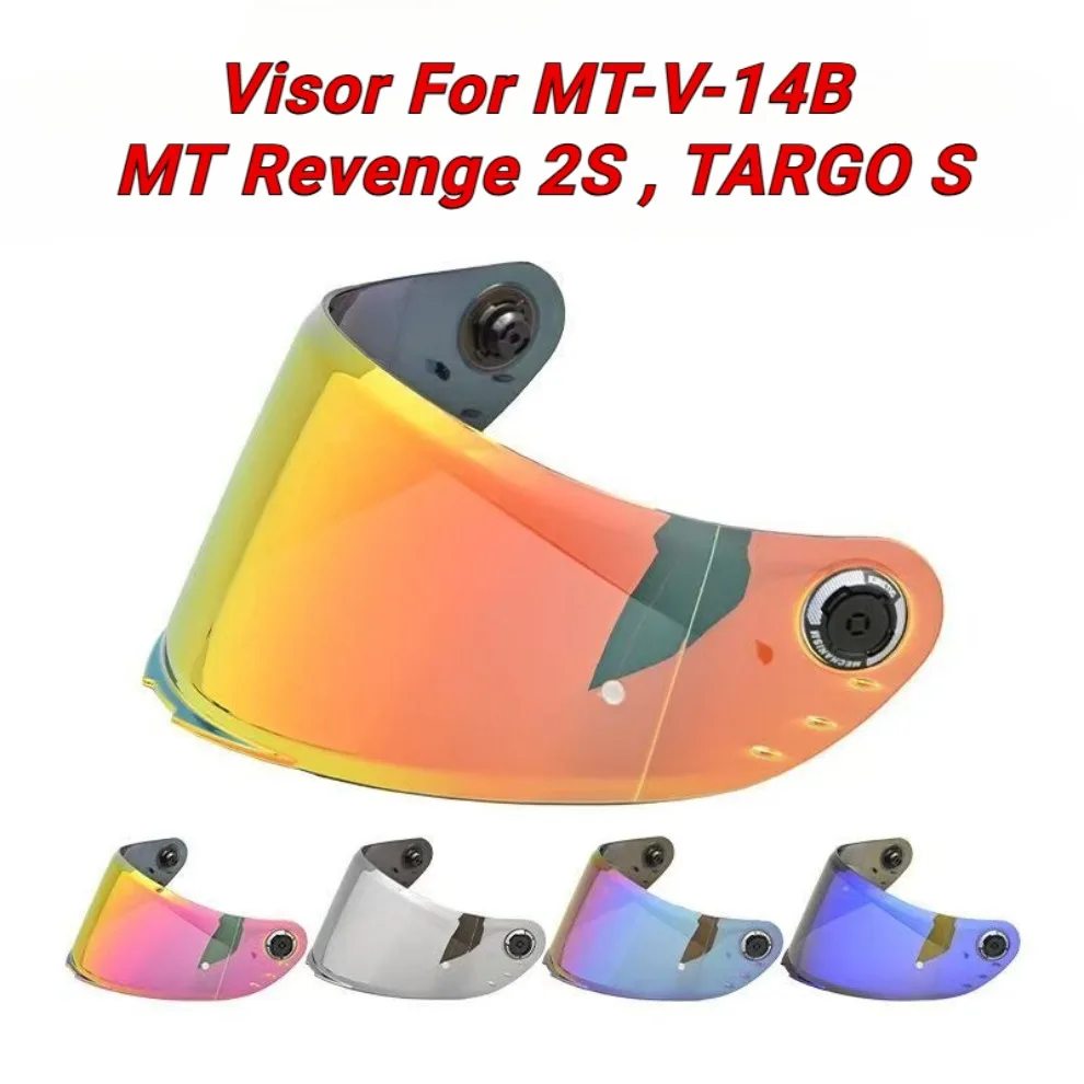 viseira-para-capacete-mt-v-14b-revenge-2-s-targo-s-protetor-para-capacete-de-motocicleta-protecao-contra-raios-uv-para-brisas-acessorios-para-capacete-de-motocicleta