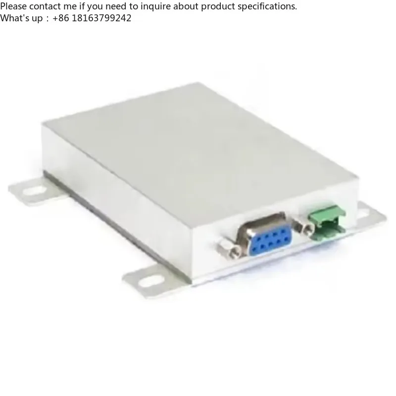 Wireless Data Trans…