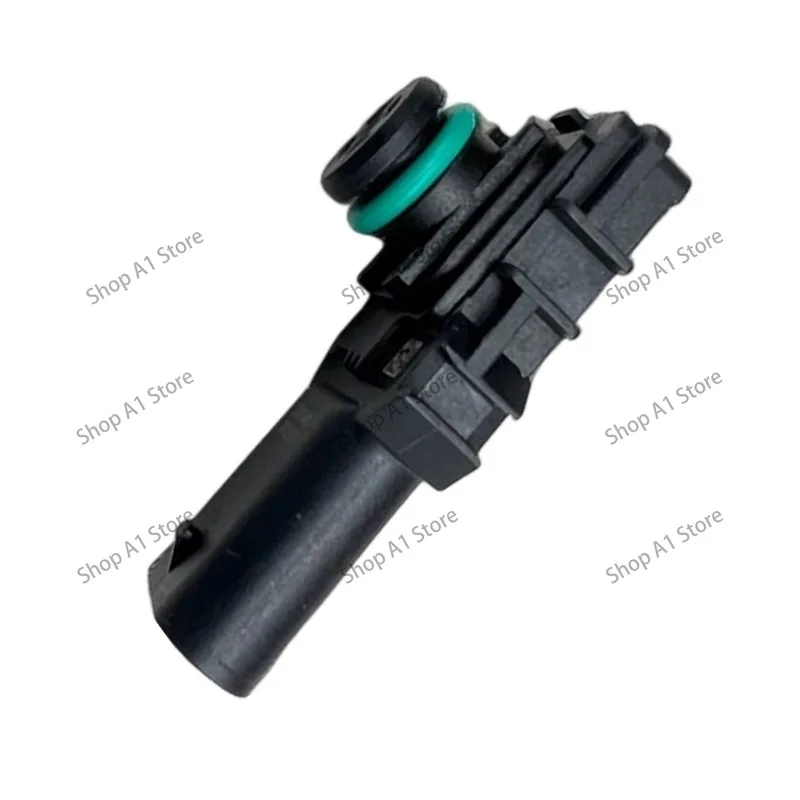 For Ducati, Hacker 950 Street Fighter V4 V2 Intake Pressure Sensor MAP Sensor