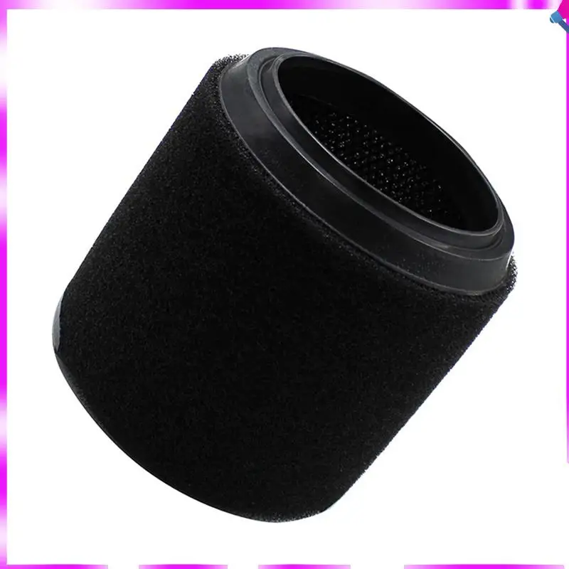 

N96R Compatible With For Ridgid Vacuum Cleaner Accessories VF3700 HEPA Filter Filter