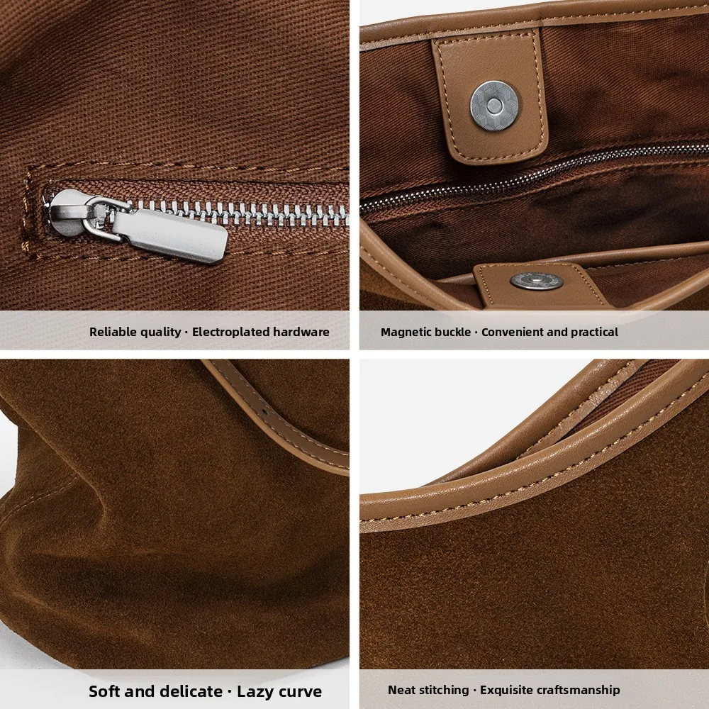 retro-autunno-inverno-2025-nuova-borsa-buet-da-donna-in-vera-pelle-borsa-a-tracolla-borsa-a-tracolla-singola-per-pendolari-di-grande-capacita