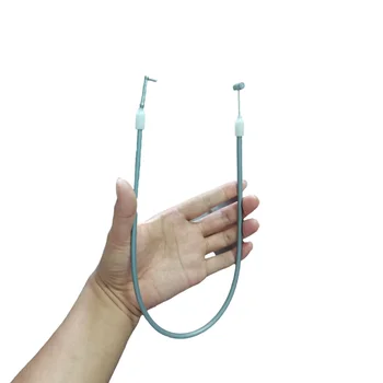 10 best sales किआ स्पोर्टेज 2005 - №6