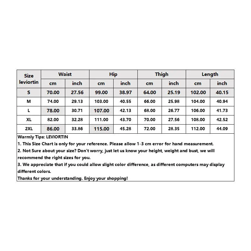 Spring/autumn men's niche retro trend street loose straight leg pants tie dye camouflage casual fashion versatile wide leg pants