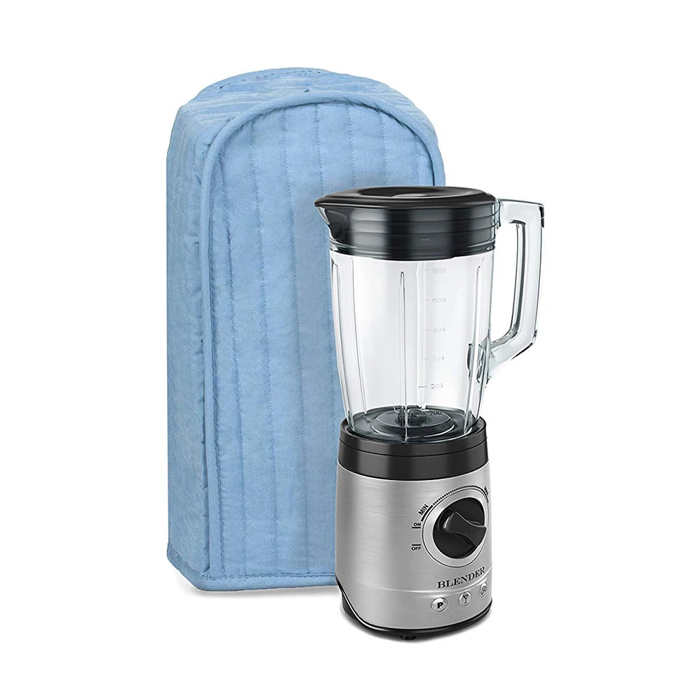 

1pc Blenders Cover Mixer Protection Case Dustproof Easy Clean Storage Bag For Kitchen Appliances Stand Mixer Coffee Maker