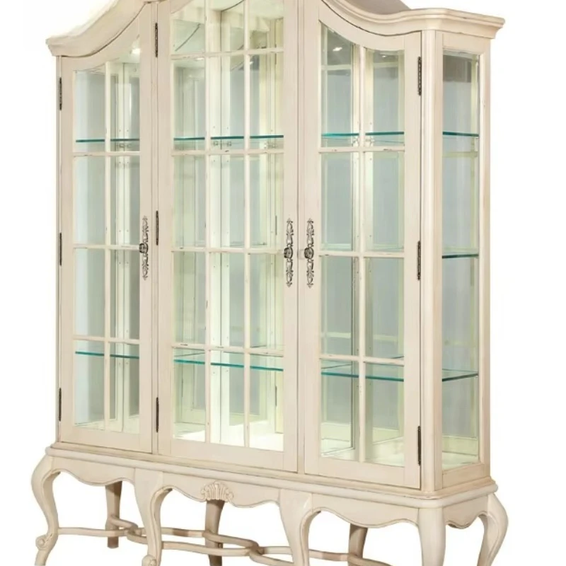 

Classic Home Living Room Cabinet Other Living Room Furniture Sideboard