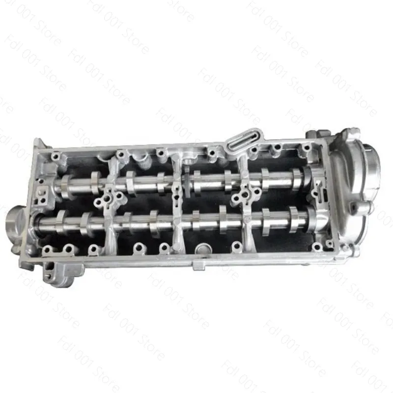 For Cylinder head 04L103044K 04L103044D 04L103044L 04L103044M 04L103044P
