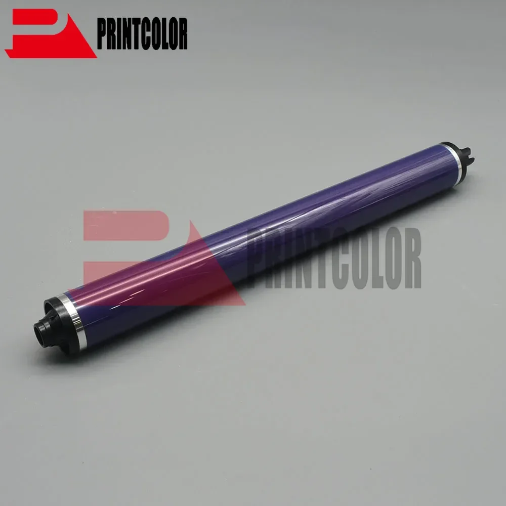 

3X OPC Drum used is for Xerox DocuColor 240 242 250 252 WorkCentre 7655 7665 7675 7755 7765 7775 7965 7975 Color 550 560 57
