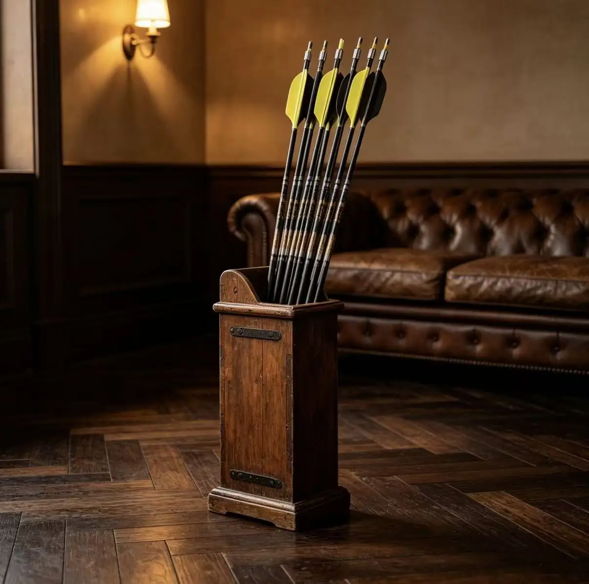 

Углепластиковые стрелы для стрельбы из лука (DIY), шафт 800 Spine, ID 4.2мм, 1.75мм оперения, для рекурсивных и длинных луков, охоты и стрельбы