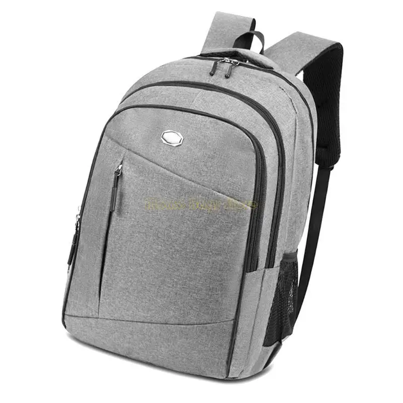 X90D MAN BAPPACK BAPTOP BAPPACK OXFORD PRESS PRESS PROCES