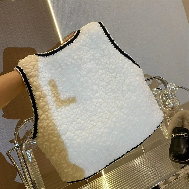 سترة أطفال من القطيفة السميكة ، ملابس خارجية للفتيات ، صوف هزاز ، طفل ، أطفال ، دفء ، شتاء ، خريف