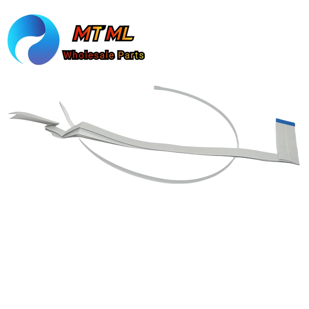 

10X 2189474 2189473 Кабель датчика печатающей головки для EPSON L1110 L3100 L3101 L3110 L3115 L3116 L3150 L3151 L3156 L3160 L5190