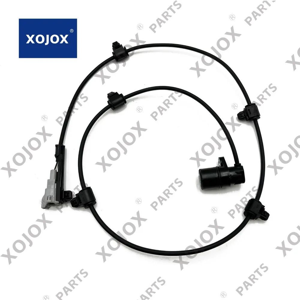 xojox-–-capteur-de-vitesse-de-roue-abs-arriere-droit-pour-toyota-2001-2002-2003-2004-2005-2006-2007-sequoia-v8-47l-remplace-89545-0c020-89545