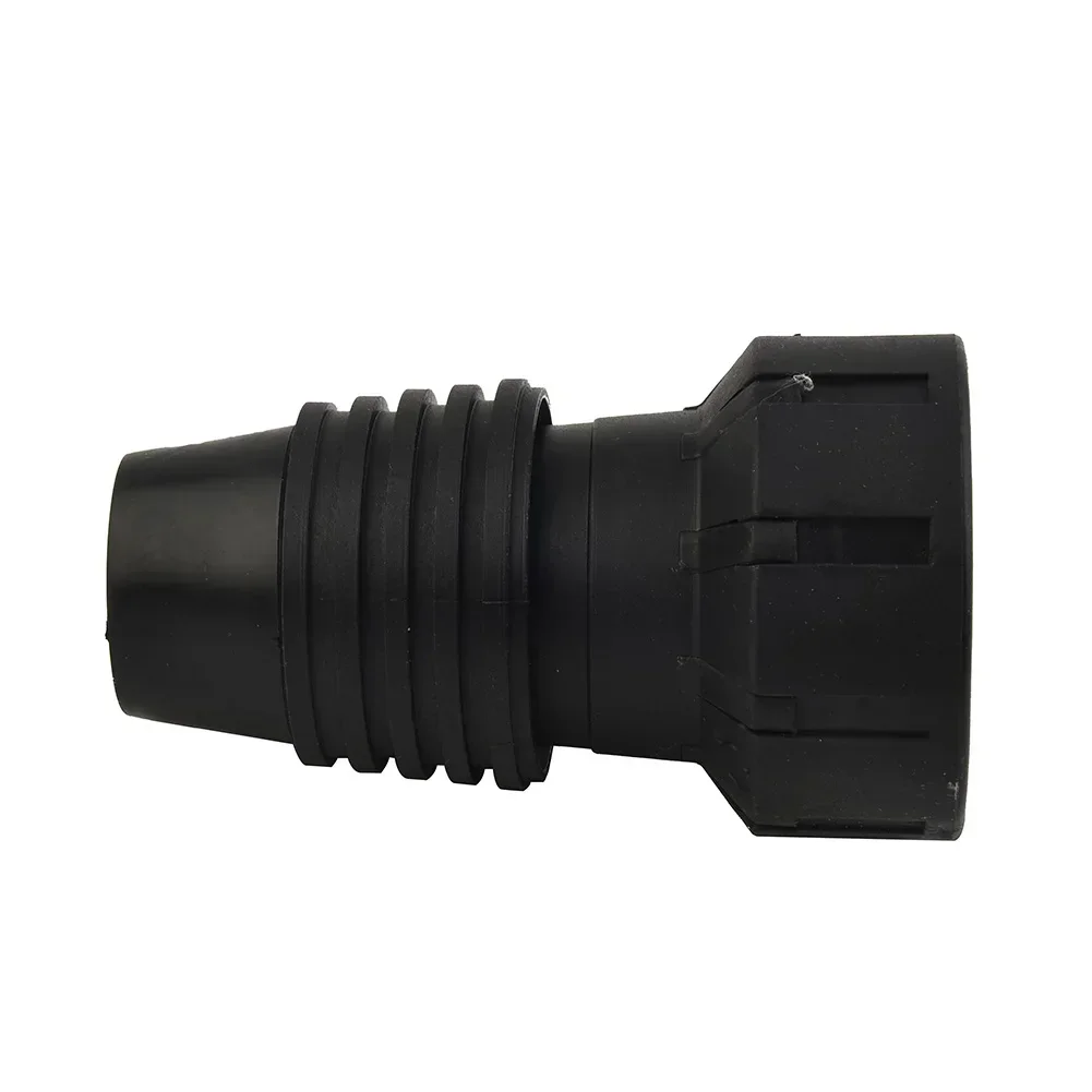 tool-drill-chuck-adapter-exquisite-high-quality-sds-drill-chuck-1-pc-1pcs-black-drill-chucks-parts-sds-drill-chuck