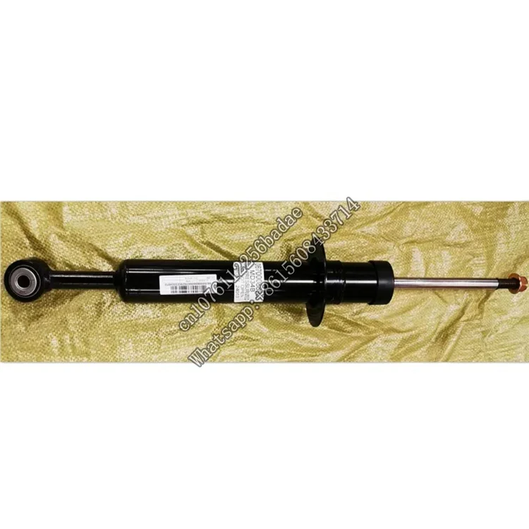 Front Left Right Shock Absorber 670008896 for Maserati Ghibli 2014-2019 Ride Strut Suspension Prices