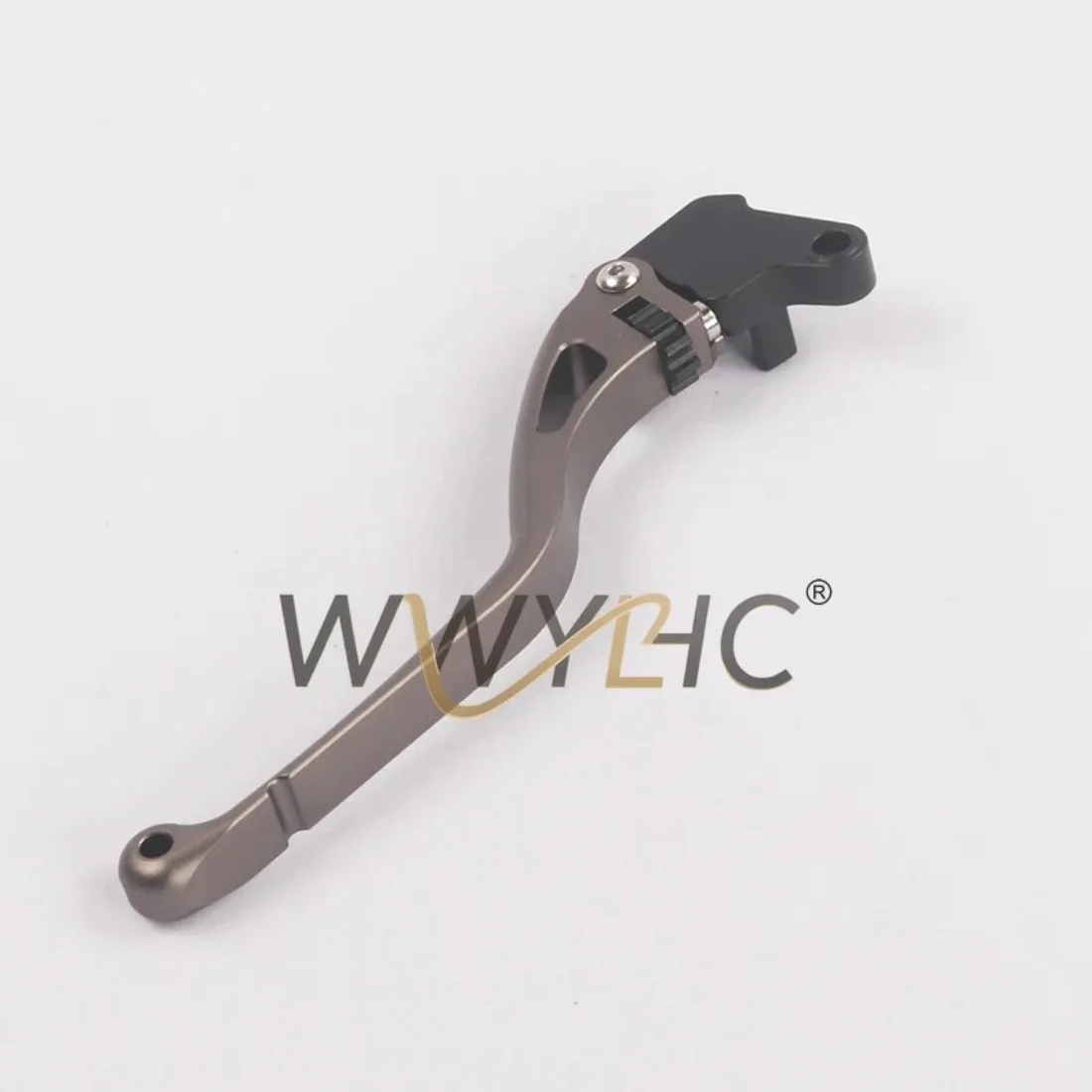 For Zontes 310-V Zt310-X/R1 R2 T Motorcycle Left Hand Handle Rocker Clutch Mirror Base Bracket Rear View