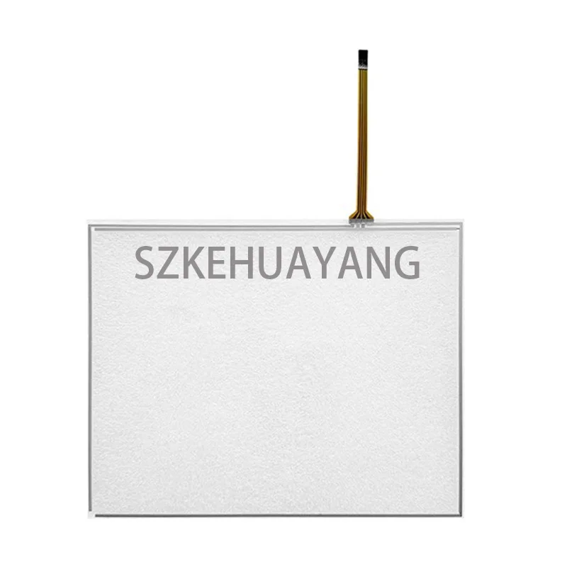 KTP084BGAB-C00 Touch Panel Screen Glass TP-4176S1  Touchpad