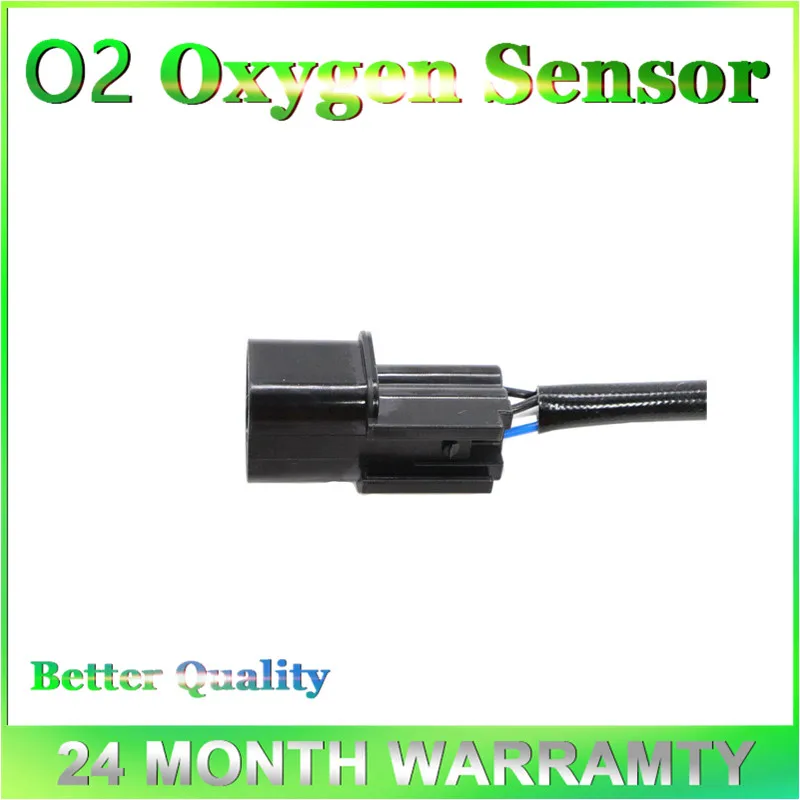 

Датчик кислорода O2 Лямбда-зонд AIR FUEL RATIO SENSOR для Mitsubishi ENDEAVOR LANCER MONTERO MONTERO SPORT MD360182 99-11