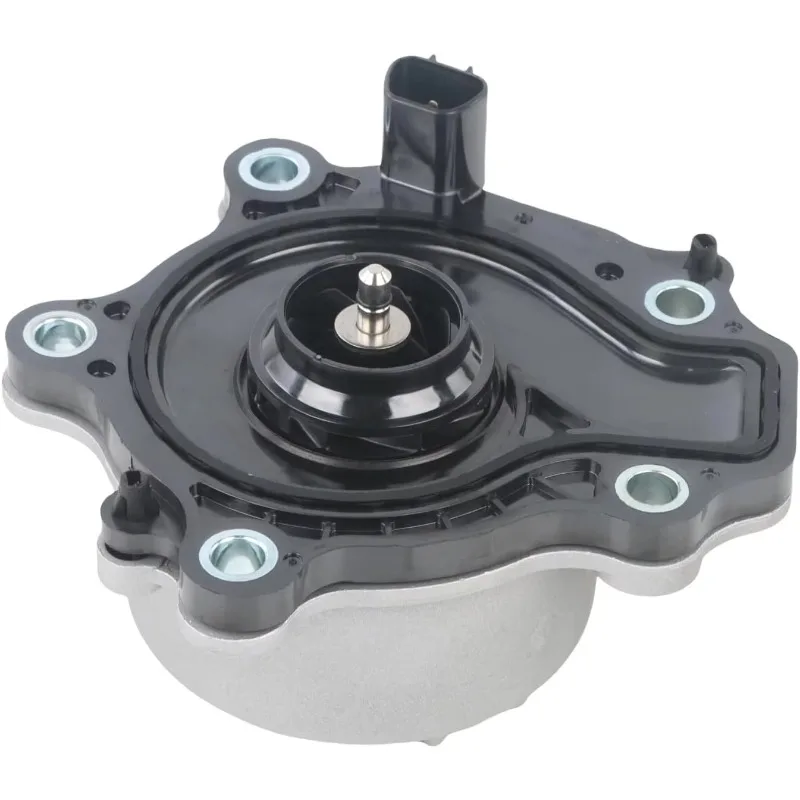 

271122 Electric Water Pump for TOYOTA LEXUS 2ZR-FXE OE 161A039035