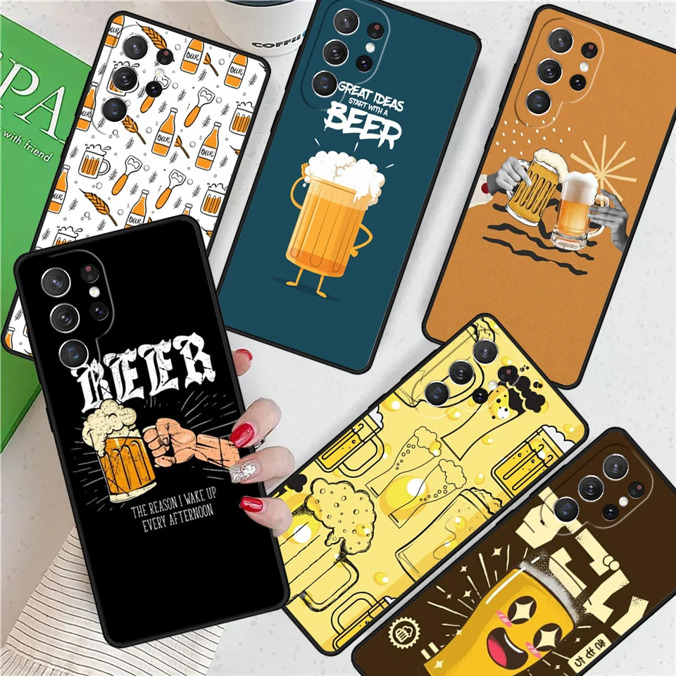 Beer Alcohol For Sa… - image