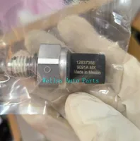 12635397 12637356 55488247   Sensor de presión de aceite para Buick Encore Cadillac CT6 Chevrolet Cruze Express Malibu GMC