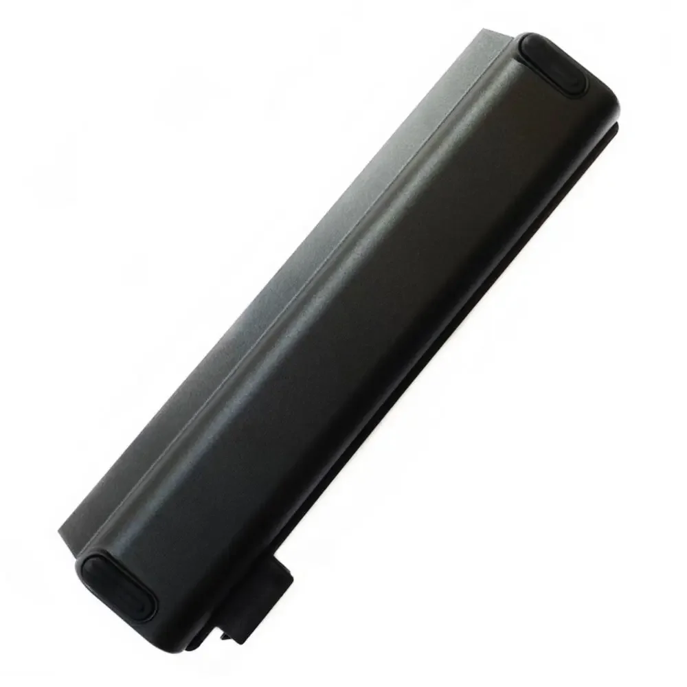 New 45N1128 45N1734 45N1130 45N1735 Laptop Battery for Lenovo X260 T450S X240 T460 T440 X250 68+