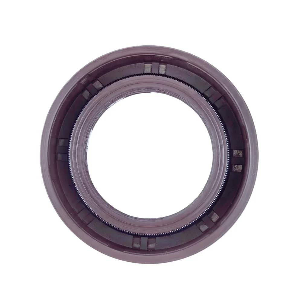 FKM TCV 58*80*8mm/58*80*8mm high-pressure skeleton shaft oil seal hydraulic pump gasket sealing ring ISO: 9001