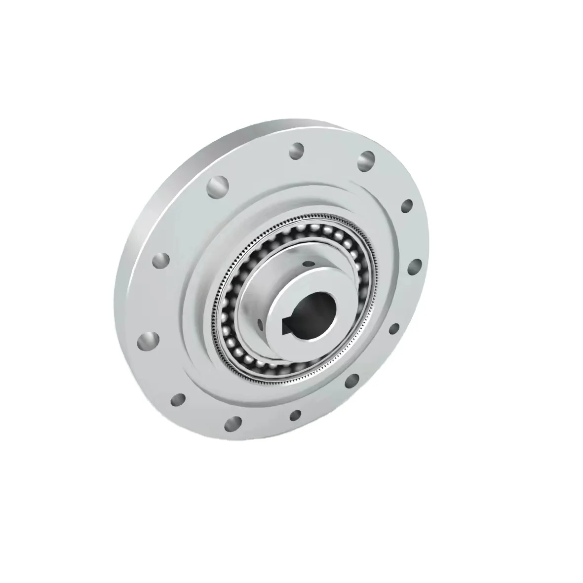 INNOTECH DRIVE reduce speed gearbox harmonic speed reducers harmonic drive gearing servo drive gear cross roller bearings