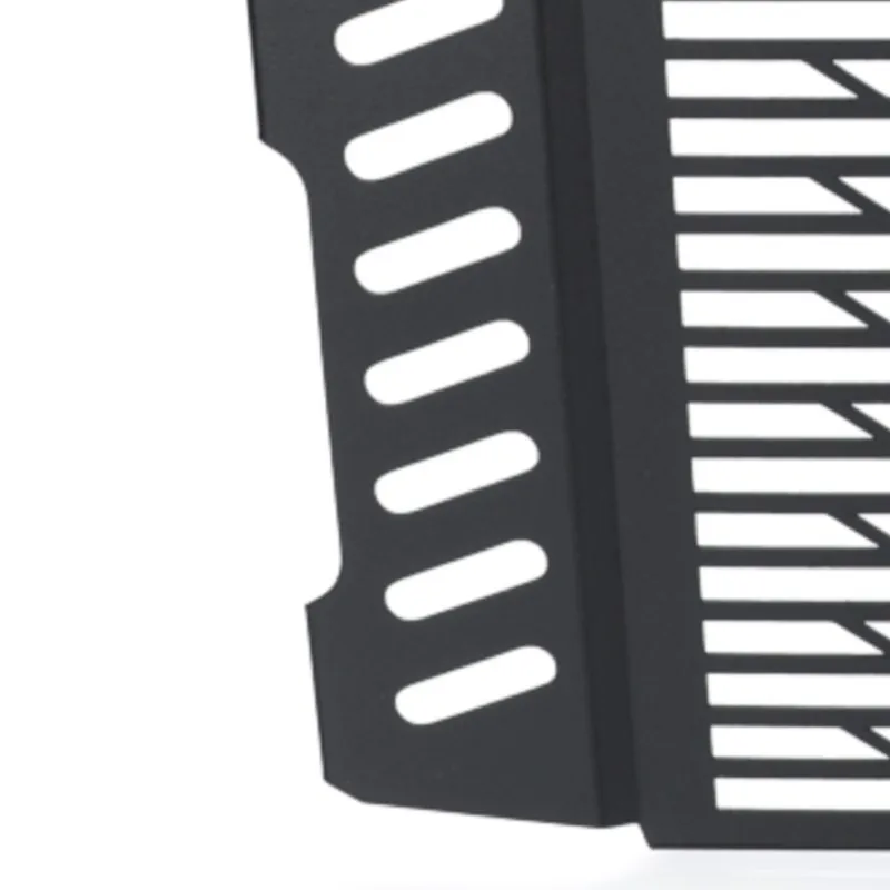 

FOR SUZUKI SV650/ABS SV650X/ABS T5-5754 Aluminium Motorcycle Accessories Radiator Guard Cover Protection 2016-2023 2024 2025