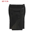 BCP 5.56