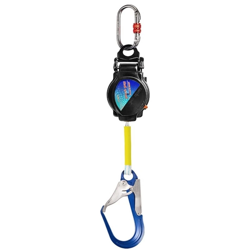 smart-portable-retractable-self-braking-safety-belt-self-retracting-system-included