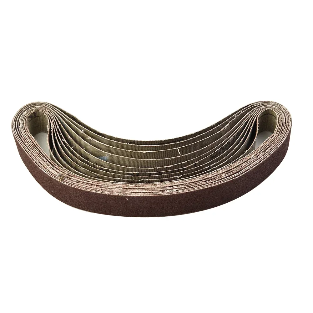 Composants de changement d'environnement de ponçage de haute qualité, facile à utiliser pour Black & Decker, haute performance, utile, 13x457mm
