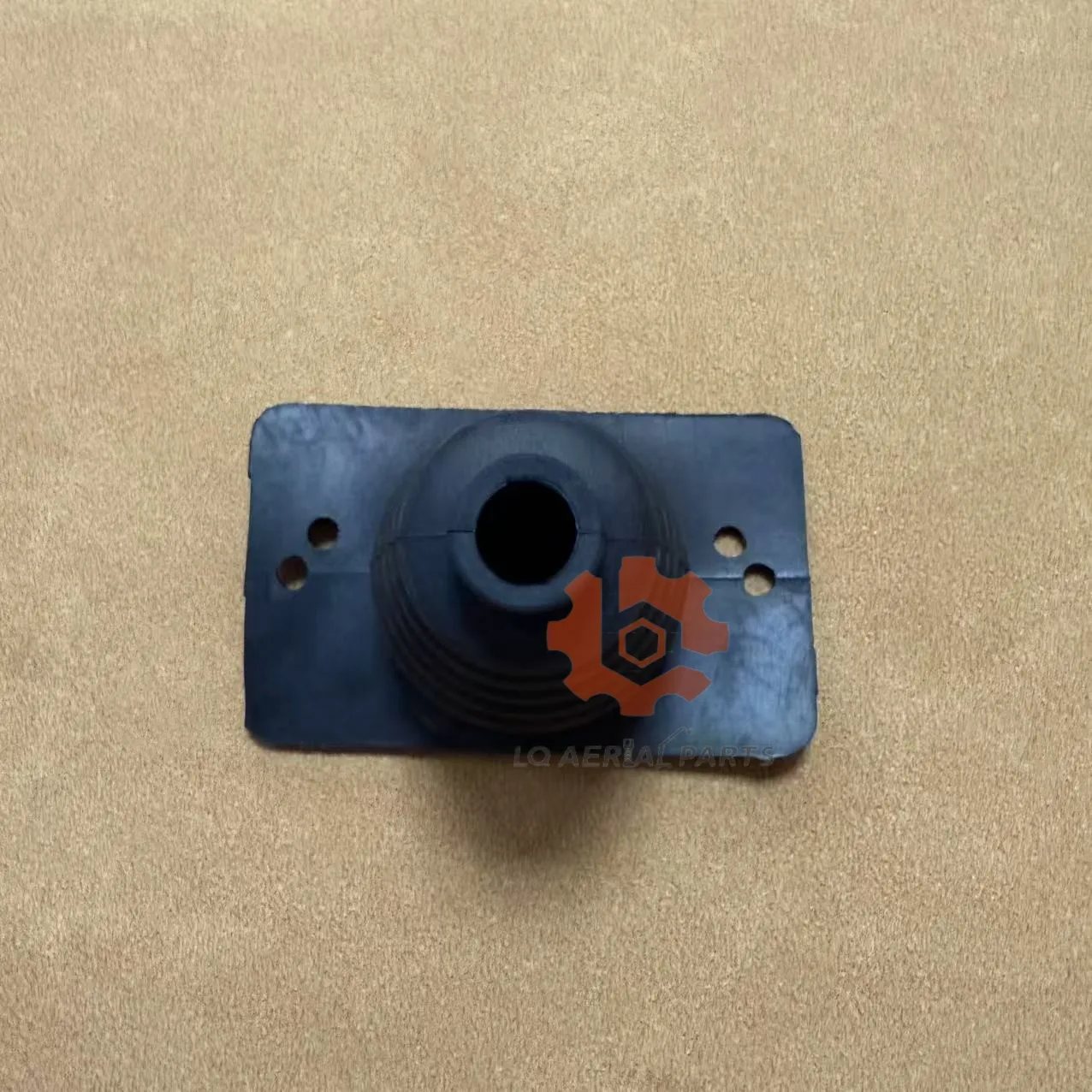 21427 21427GT Boot Controller Used for Genie Z45/25 Z30/20N Z34/22 Z30/20NRJ Z34/22N joysticks 62161GT 56773GT
