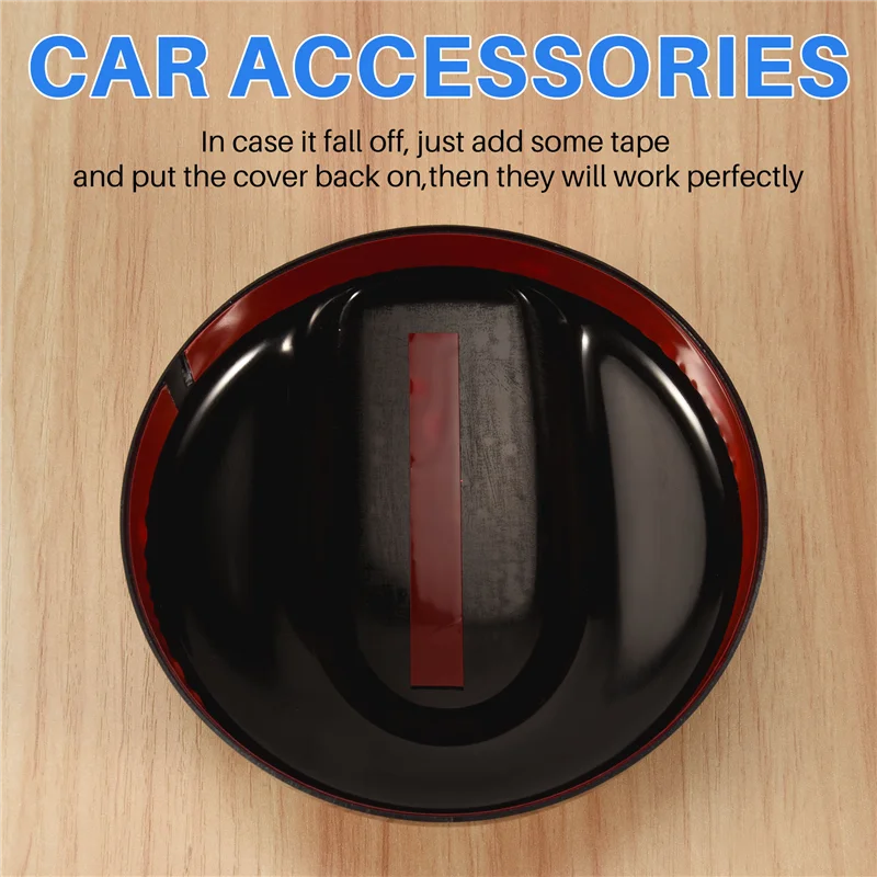 

Черная крышка топливного бака для BMW Mini Gen 2 R56 для Cooper S JCW 2006-2013, высококачественная крышка масляного бака из АБС-пластика-X59A